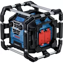 MILWAUKEE M18 ONEFPRT-202X