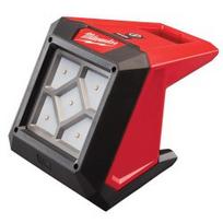 Milwaukee M12 AL-0