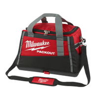 Milwaukee PACKOUT 4932471067, 50 cm