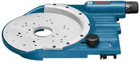 freza bosch - Adapteris Bosch FSN OFA - 1 nuotrauka