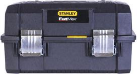 irankiu deze stanley - Stanley FatMax FMST1-71219 18" - 1 nuotrauka