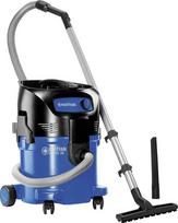 nilfisk - NILFISK Attix 30-01 PC - 1 nuotrauka