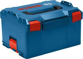 bosch l boxx - Bosch L-Boxx 238 - 1 nuotrauka