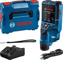 Bosch D-tect 200 C (0 601 081 601)