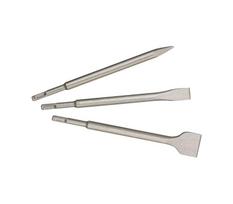 Metabo "SP" 3 (628412000), 3 vnt