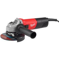 Kampinis šlifuoklis Milwaukee 800 W, AG 800-125 EK