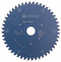 Pjovimo diskas Bosch Expert for Wood 2608644081; 315x30 mm; Z72