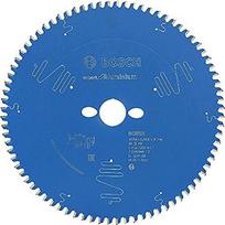 Bosch Professional 2608644112 Circular Saw Blade Expert Aluminium 254x30mm