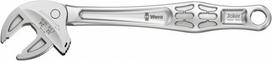 Wera 6004 Joker XL Savaime besireguliuojantis veržliaraktis 19-24 mm