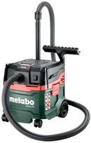 Metabo AS 20 L PC