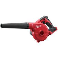 Milwaukee M18 BBL-0