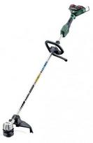 Metabo FSD 36-18 LTX BL 40