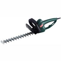 Metabo HS 45