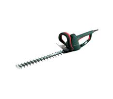 Metabo HS 8755