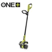 motoblokai - Ryobi RY18CVA-0, 18 V - 1 nuotrauka