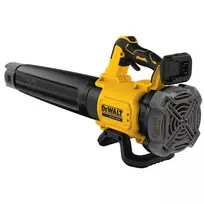 milwaukee zirkles m18 - MILWAUKEE M18 FHET45-0 - 1 nuotrauka