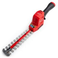 milwaukee m12 - MILWAUKEE M12 FHT20-0 - 1 nuotrauka