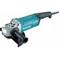 Makita GA9081, 2700W