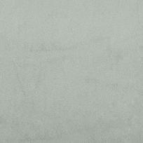 lova 90x200 - vidaXL Kampinė lovos konstrukcija, šviesiai pilka (Light Grey), 90x200 cm - 10 nuotrauka
