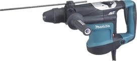 makita - Makita HR3541FCX - 1 nuotrauka