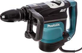 hammer makita - Makita HR4511C - 1 nuotrauka