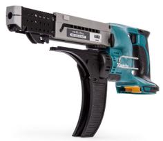 Makita DFR750Z