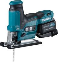 Makita JV102DSMJ