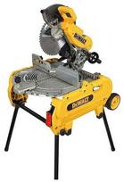 Dewalt D 27107