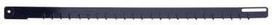 Pjūklelis tandeminiam pjūklui DeWalt DT2964, 425 mm, 1 vnt.