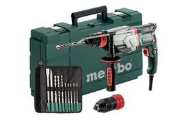 Metabo UHE 2660-2 Quick