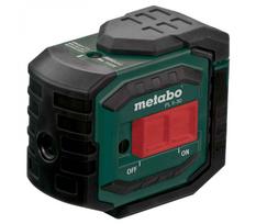 Metabo PL 5-30 (606164000), 30 m.