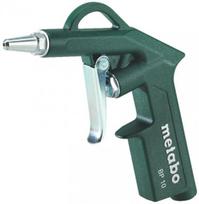 Metabo BP 10 (601579000), 2 - 6 bar