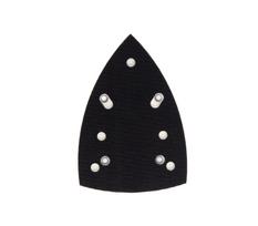 Spare part Bosch 2608601445