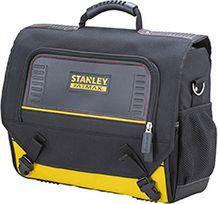 Stanley (FMST1-80149)