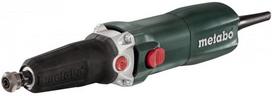tiesinis - Metabo GE 710 Plus - 1 nuotrauka