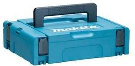 irankis.lt - MAKPAC 1 Makita 821549-5 - 1 nuotrauka