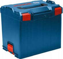 Bosch L-BOXX 374