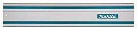 Makita Guide Rail 199140-0 100cm