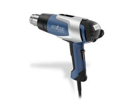 Steinel HL 2010 E (352202), 2200 W + lagaminas