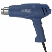 Steinel HL 1620 S (351106), 1600 W