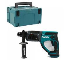 Makita DHR 202