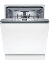 BOSCH SMV4ECX30E
