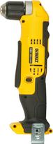 DeWalt DCD740NT-XJ