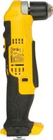 akumuliatorines dewalt - DeWalt DCD740NT-XJ - 2 nuotrauka