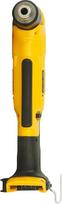 akumuliatorines dewalt - DeWalt DCD740NT-XJ - 3 nuotrauka