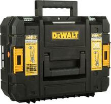 akumuliatorines dewalt - DeWalt DCD740NT-XJ - 6 nuotrauka