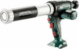 Metabo KPA 18 LTX 400 (601206850)
