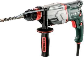 Metabo KHE 2660 Quick