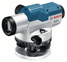 Bosch GOL 20 G