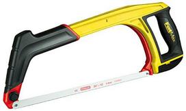 metalo pjuklas - Stanley Fatmax (0-20-108), 430 mm - 1 nuotrauka